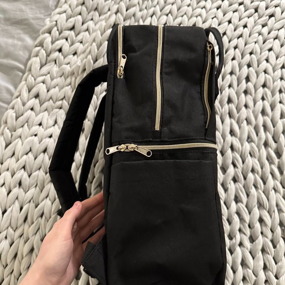 Anello Backpack - Picture 4 of 7